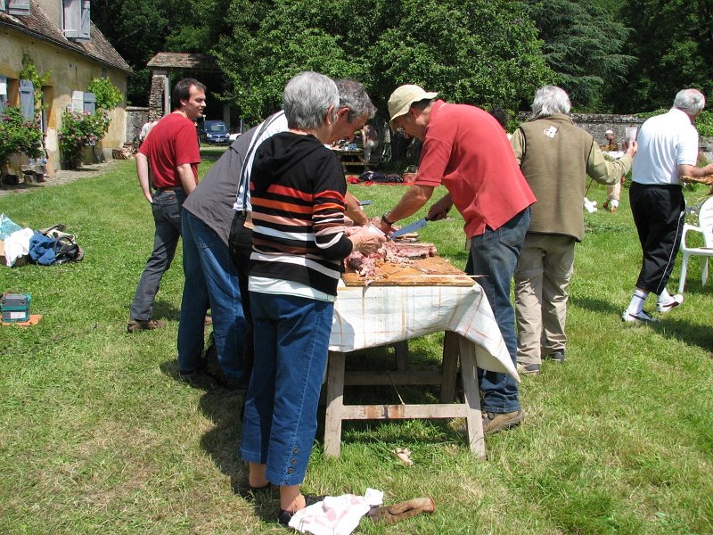 2009 06 Les 30 ans du CERF 088